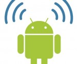 android-wifi[1]
