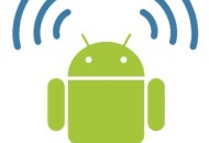 android-wifi[1]