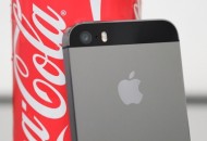 apple-coca-cola[1]