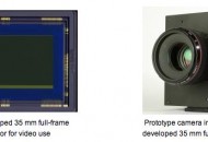 canon-lowlight-sensor-1[1]