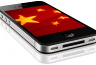 china-iphone-4[1]