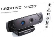 creative-senz3d-box[1]