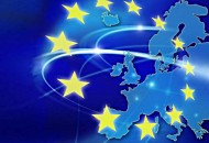 european-union[1]