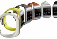 galaxy-gear-clock[1]