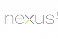 google-lg-nexus-5[1]