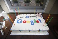 googles-15-birthday[1]