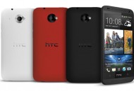 htc-desire-601[1]
