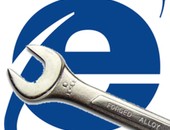 ie-fix-170[1]