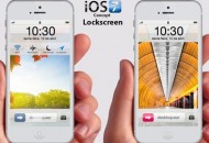 ios7-lock[1]