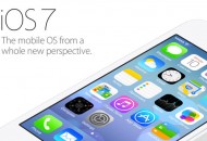 ios_7_apple[1]