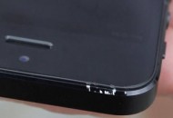 iphone-5-drop[1]