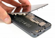 iphone5teardown[1]