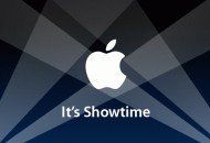 its-showtime-invite1[1]