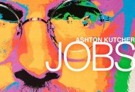 jobs-movie[1]