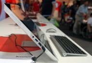 lenovo-aio-view[1]