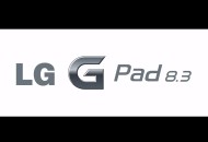 lg-gpad8-3log[1]
