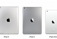 new-ipad-5-leaked[1]