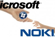 nokia-microsoft-conect[1]