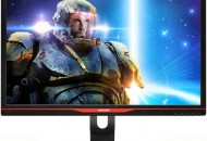 philips-front[1]