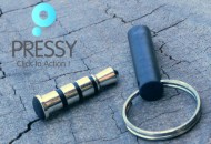 pressy1-4[1]