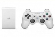 ps-vita-tv2[1]