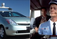 robo-cab[1]