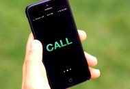 skycall[1]