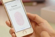 touch-id-iphone5s[1]