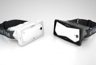 vrase-smartphone-vr-3d-headset-9[1]