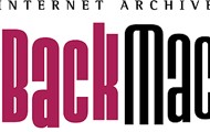 wayback-machine[1]