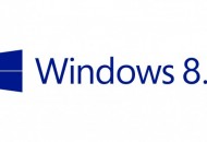 windows_81[1]