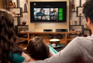 xbox-one-living-room[1]
