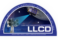 LLCDLOGO[1]