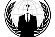 anonymous-logo[1]
