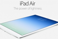 apple-ipad-air1[1]