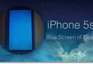 bluescreenofdeath-iphone5s[1]
