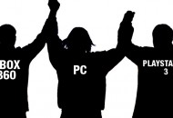 cross-console-play[1]
