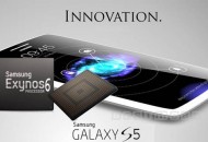 exynos6[1]