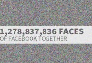 faces-of-facebook-intro[1]