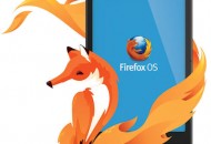 firefox-os[1]