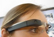 google-glass1[1]