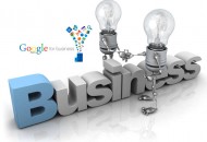 google-launchpad[1]