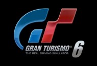 gran_turismo_6_logo[1]