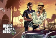 gta-v[1]