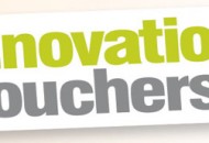 innovation_voucher[1]
