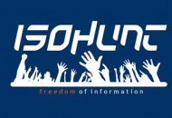 isohunt-shutdown-forced[1]