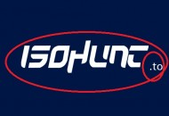 isohutn-to[1]