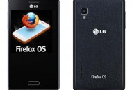 lg-fireweb-d300[1]