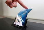 lg_flexible_oled[1]