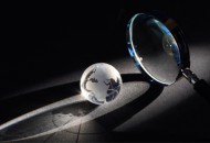 lightbeam[1]